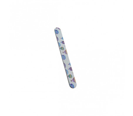 Nail File Product